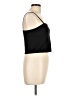 Express Black Tube Top Size L - photo 4