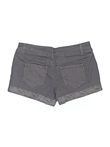 Maurices Shorts (view 2)