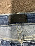 Buckle Black Blue Jeans Size 29 waist - photo 7
