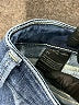 Buckle Black Blue Jeans Size 29 waist - photo 8