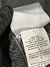 Champion Solid Gray Casual Pants Size L - photo 8