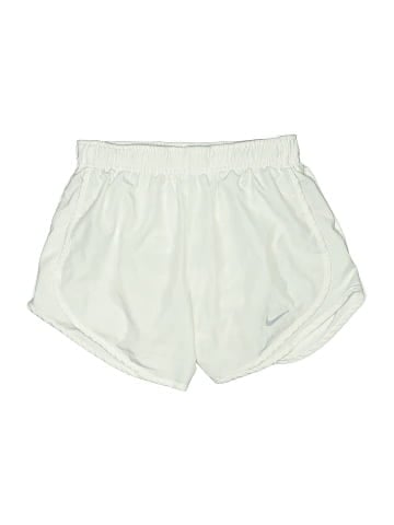 Nike Athletic Shorts (view 1)