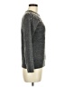 Westport Tweed Gray Pullover Sweater Size M - photo 4
