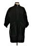 Zara Basic Black Casual Dress Size XS - photo 1