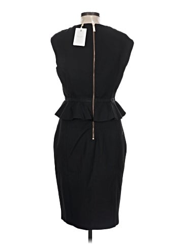 Ted Baker London Cocktail Dress (view 2)