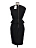 Ted Baker London Black Cocktail Dress Size 10 (4) - photo 2