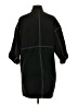 Zara Basic Black Casual Dress Size XS - photo 2