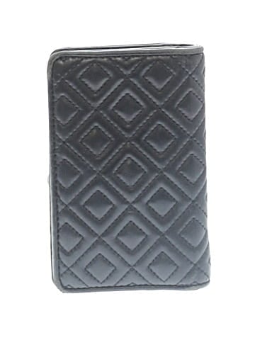 Tory Burch Wallet (view 2)