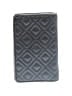 Tory Burch Black Wallet One size - photo 2