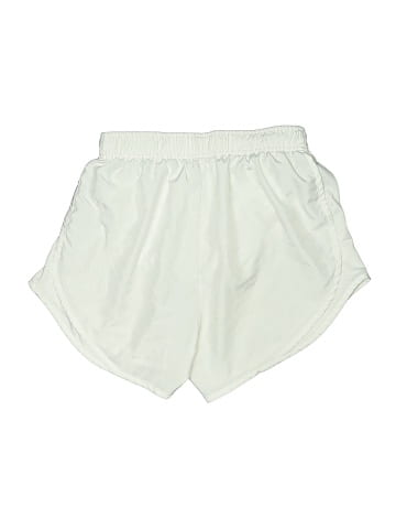 Nike Athletic Shorts (view 2)