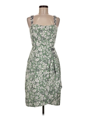Maeve by Anthropologie Cocktail Dress (view 1)