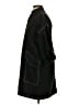 Zara Basic Black Casual Dress Size XS - photo 5