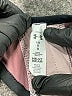 Under Armour Pink Tank Top Size L - photo 7