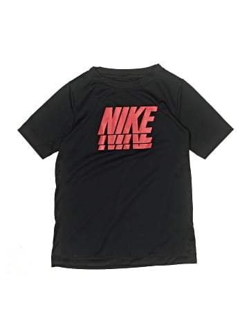 Nike Short Sleeve T-Shirt (view 1)