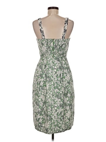Maeve by Anthropologie Cocktail Dress (view 2)