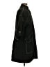 Zara Basic Black Casual Dress Size XS - photo 4