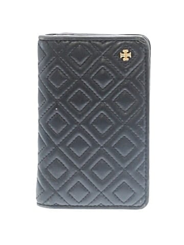 Tory Burch Wallet (view 1)