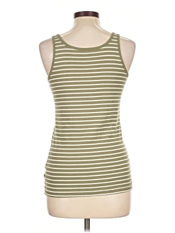 Faded Glory Tank Top (view 2)