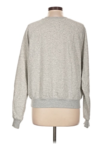 Penn Sweatshirt (view 2)