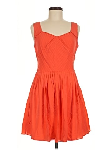 Reiss Casual Dress (view 1)