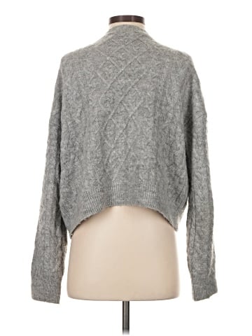 Zara Cardigan (view 2)