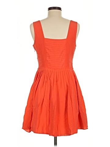 Reiss Casual Dress (view 2)