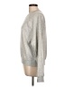 Penn Silver Sweatshirt Size L - photo 5