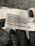 Mossimo Supply Co. Gray Cardigan Size XXL - photo 8