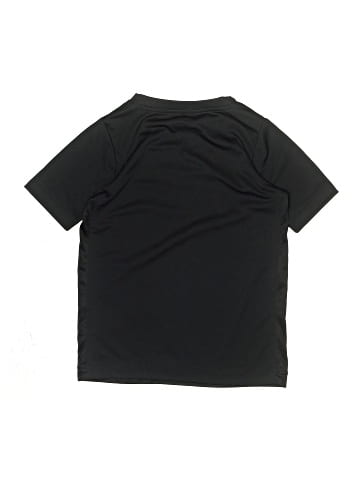 Nike Short Sleeve T-Shirt (view 2)
