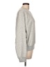 Penn Silver Sweatshirt Size L - photo 4