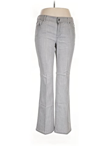 Chico's Jeans (view 1)