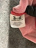 Under Armour Red Long Sleeve Turtleneck Size M (youth) - photo 3