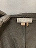 Essentials by Milano Black Kimono Size M - photo 7