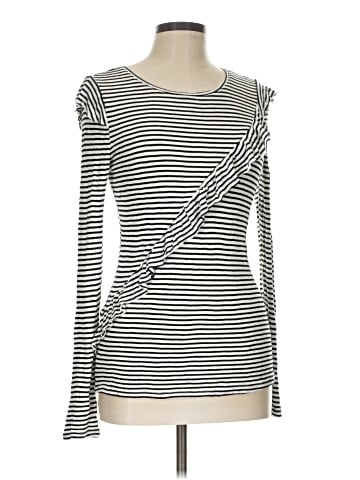 Maison Jules Cardigan (view 1)