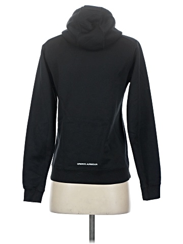 Under Armour Pullover Hoodie (view 2)