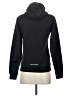 Under Armour 100% Polyester Black Pullover Hoodie Size XS - photo 2