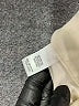 Cato Ivory Jeans Size 24 waist - photo 5
