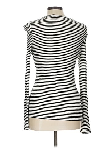 Maison Jules Cardigan (view 2)