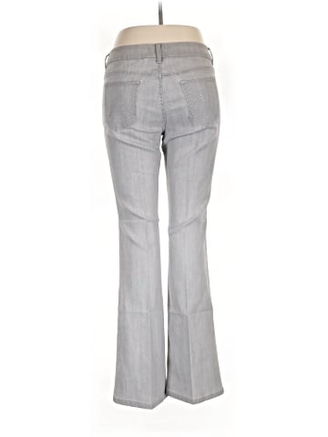 Chico's Jeans (view 2)