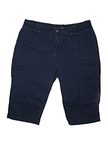 Lee Cargo Shorts (view 1)