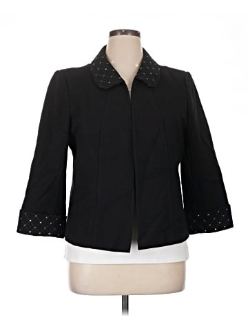Tahari by ASL Blazer (view 1)