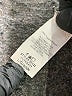Trac Brown 3/4 Sleeve Blouse Size L - photo 8