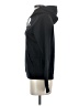 Under Armour 100% Polyester Black Pullover Hoodie Size XS - photo 5