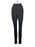 Nike Gray Active Pants Size S - photo 1