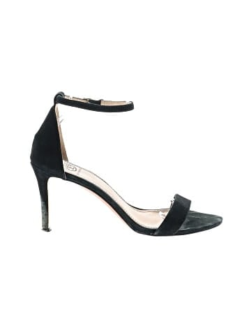 Tory Burch Sandals (view 1)