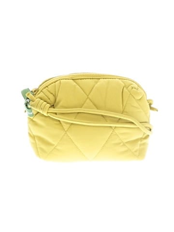 Vera Bradley Crossbody Bag (view 1)