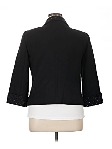 Tahari by ASL Blazer (view 2)