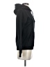 Under Armour 100% Polyester Black Pullover Hoodie Size XS - photo 4