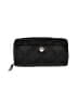 Coach Black Wallet One size - photo 1