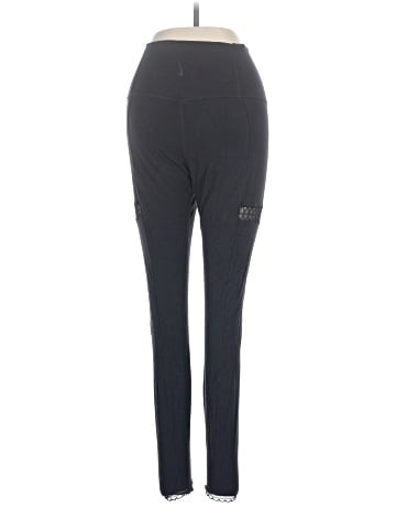 Nike Active Pants (view 2)